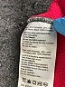 Outdoor Research Gray Coat Size S - photo 7