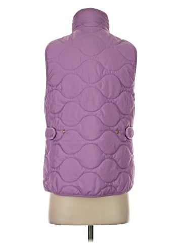 J.Crew Vest (view 2)