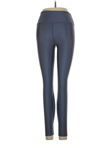 H&M Active Pants (view 2)