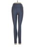 H&M Blue Active Pants Size S - photo 2