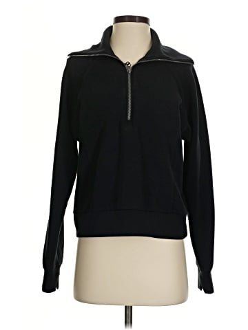 SPANX Sweatshirt (view 1)