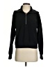 SPANX Black Sweatshirt Size S - photo 1