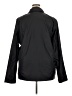Magellan's 100% Nylon Solid Black Jacket Size XXL - photo 2