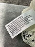 A New Day 100% Polyester Ivory Casual Skirt Size M - photo 5