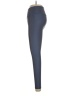 H&M Blue Active Pants Size S - photo 5