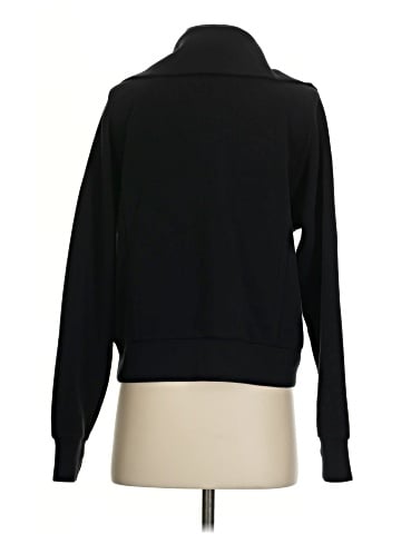 SPANX Sweatshirt (view 2)