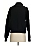 SPANX Black Sweatshirt Size S - photo 2