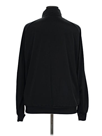Adidas Track Jacket (view 2)