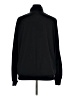 Adidas 100% Polyester Black Track Jacket Size XL - photo 2