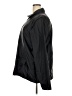 Magellan's 100% Nylon Solid Black Jacket Size XXL - photo 5