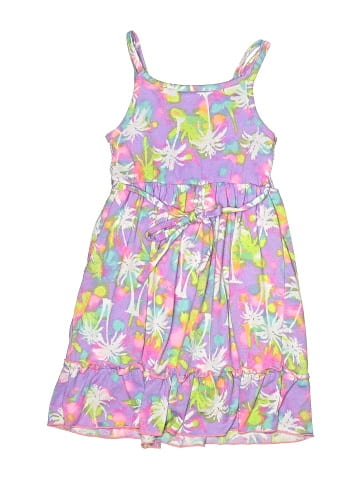 Youngland Dress (view 2)