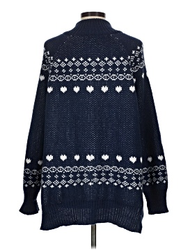 Aerie Pullover Sweater (view 2)