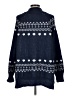 Aerie Blue Pullover Sweater Size M - photo 2