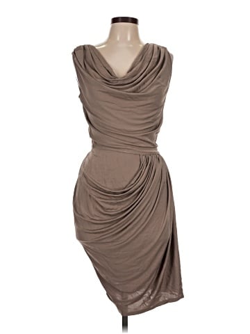 C & T Costello Tagliapietra Cocktail Dress (view 1)