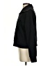 SPANX Black Sweatshirt Size S - photo 5