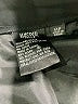 Kasper 100% Alpaca Black Wool Pants Size 14 (petite) - photo 4