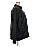 Magellan's 100% Nylon Solid Black Jacket Size XXL - photo 4