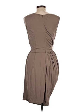 C & T Costello Tagliapietra Cocktail Dress (view 2)