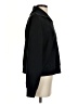 SPANX Black Sweatshirt Size S - photo 4