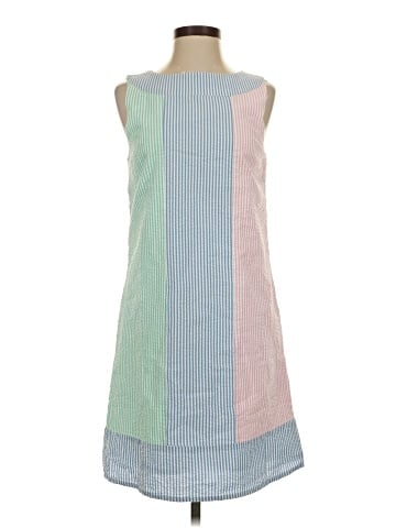 Vineyard Vines Casual Dress (view 1)