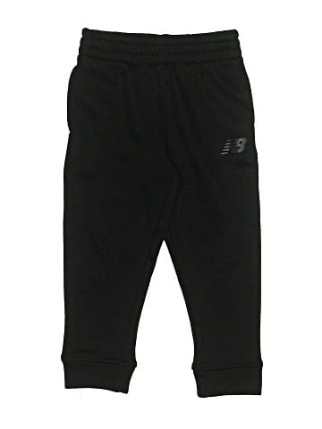 New Balance Casual Pants (view 1)
