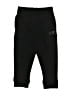 New Balance Black Casual Pants Size 3T - photo 1