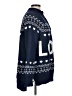 Aerie Blue Pullover Sweater Size M - photo 4