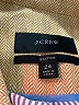 J.Crew Tan Blazer Size 24 waist - photo 6