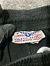 Teamwork Athletic Apparel 100% Polyester Solid Black Athletic Shorts Size 20 - photo 3