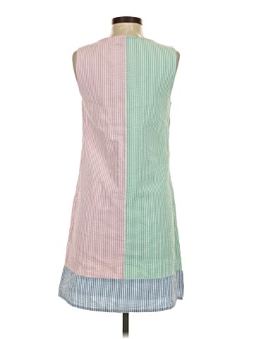 Vineyard Vines Casual Dress (view 2)