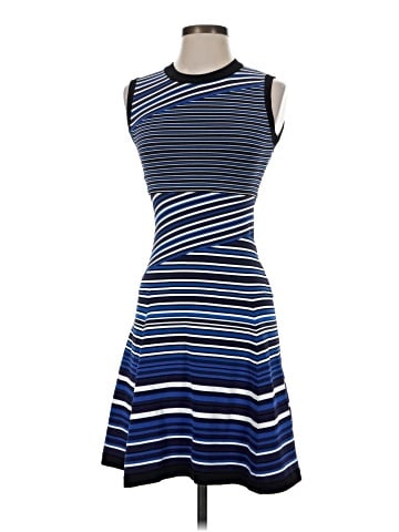 Nanette Lepore Casual Dress (view 1)