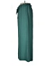 Mystree 100% Polyester Teal Casual Pants Size M - photo 5