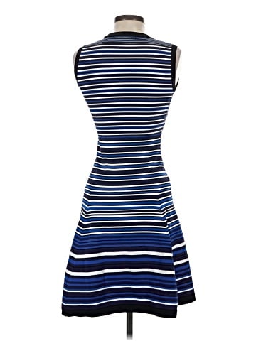 Nanette Lepore Casual Dress (view 2)