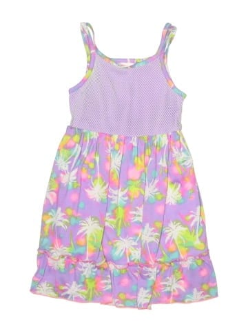 Youngland Dress (view 1)