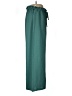 Mystree 100% Polyester Teal Casual Pants Size M - photo 4