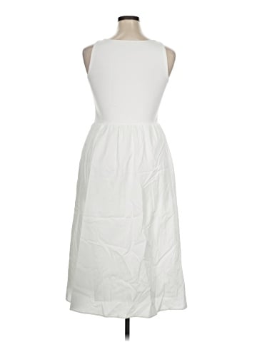 SPANX Casual Dress (view 2)