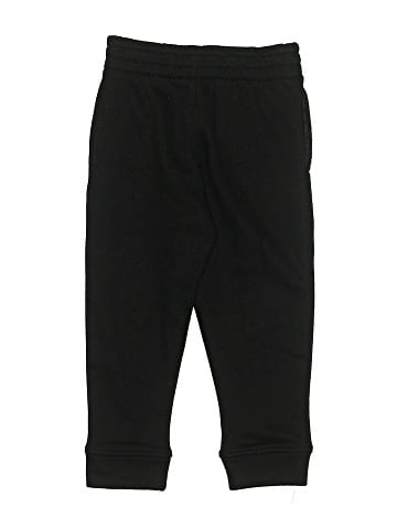 New Balance Casual Pants (view 2)