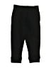 New Balance Black Casual Pants Size 3T - photo 2