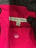 Love Tree 100% Polyester Pink Cargo Pants Size S - photo 7