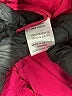 Love Tree 100% Polyester Pink Cargo Pants Size S - photo 8