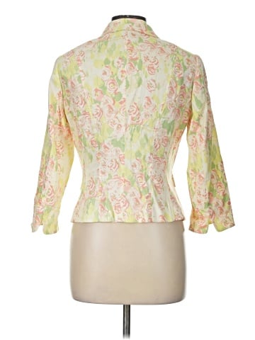 Elie Tahari Blazer (view 2)