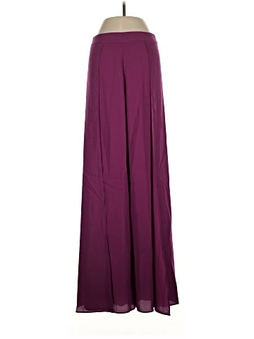 Lulus Dress Pants (view 1)