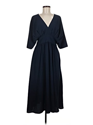 Alexia Admor Casual Dress (view 1)
