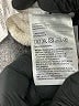 H&M Ivory Cardigan Size M - photo 8