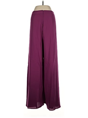 Lulus Dress Pants (view 2)