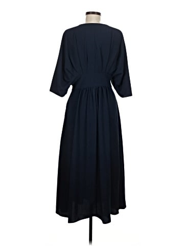 Alexia Admor Casual Dress (view 2)