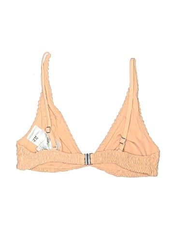 H&M Swimsuit Top (view 2)