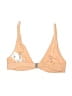 H&M Tan Swimsuit Top Size 6 - photo 2