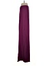 Lulus 100% Polyester Purple Dress Pants Size S - photo 5