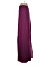 Lulus 100% Polyester Purple Dress Pants Size S - photo 4